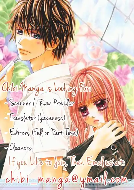 Koi*Oto Chapter 10 3